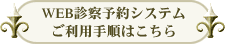 HyperLink