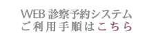 HyperLink